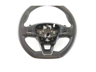 Volant Ford Grand C-MAX 2019 JX7J3600AGD, 34265045D  