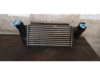 Интеркулер  C1B19L440AD, C1B19L440AD   Ford B-MAX 