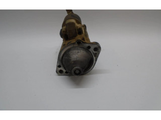 Подрулевой шлейф SRS KKPY455507   Mitsubishi Grandis