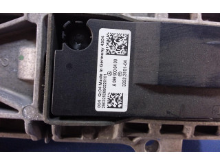    Рулевая рейка A2464602316, A2464602316   Mercedes-Benz CLA C117 X117 W117 2013 - 2019 года
