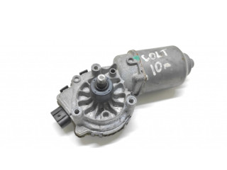 Моторчик дворников 1593002470, 8250A371    Mitsubishi Colt CZ3