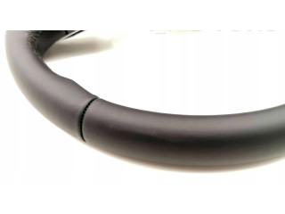 Volant Volkswagen ID.4 2021 10A419089R  