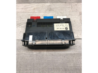 Блок управления климат-контролем 7D0907040, S0004   Volkswagen Multivan T4