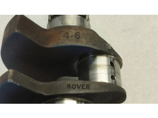 Kliková hřídel HRC2684, ERR5091   Land Rover Range Rover P38A  pro benzínový motor 4.6  