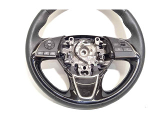 Volant Mitsubishi Eclipse 2020 4400A706XA  