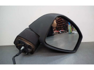Zpětné zrcátko  Renault Scenic III -  Grand scenic III 2012  NOABATIBLE, 7CABLES  