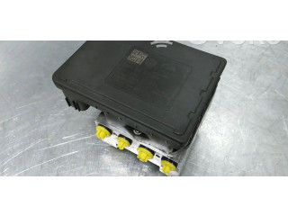 Jednotka ABS 5WA614517BG, 5WA614517BC   Audi A3 8Y 2021