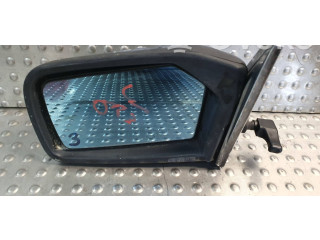 Zpětné zrcátko  Mercedes-Benz E W123 1980  1238110361  