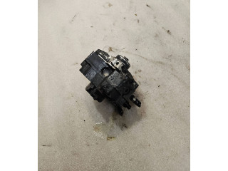 Vstřikovací čerpadlo 0445010043, 8689590   Volvo XC70     