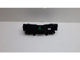Блок управления климат-контролем 8893304828, 8893304828   Lynk & co 01