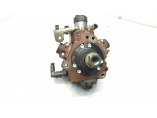 Vstřikovací čerpadlo 9656300380, 0445010102   Citroen C4 I  pro naftový motor 1.6 9HY (DV6TED4) 
