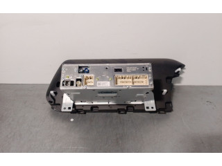 Дисплей    96560Q0DA04X, 96160Q0300NNB   Hyundai Bayon