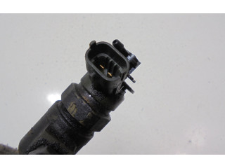 Форсунка 0445110135, 0445110135    Alpine C2  8HX 