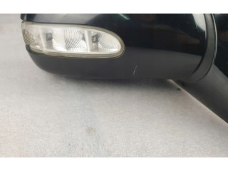 Зеркало электрическое        Mercedes-Benz R W251  2005 - 2013 года   