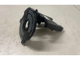 Подрулевой шлейф SRS A1715450932   Mercedes-Benz E W211