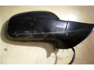 Zpětné zrcátko  Peugeot 207 CC 2007  8149VA  