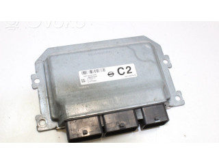 Řídící jednotka A2C1220270301, 877156694   Nissan Micra 2000