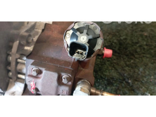 Vstřikovací čerpadlo 9658176080   Mazda 2     