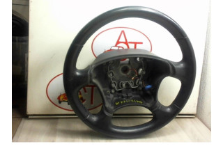 Volant Peugeot 407 2004 4109HT, 4109HT  