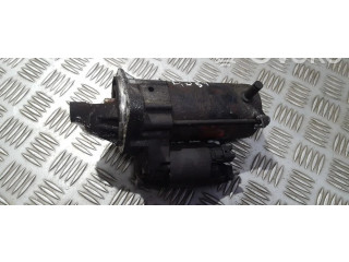 Стартер  28100220, 28100-220228000-75   Toyota RAV 4 (XA20)