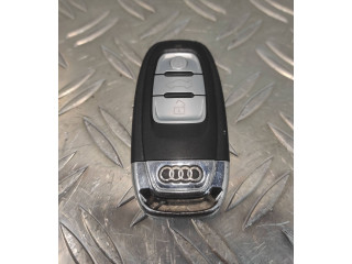Řídící jednotka 4H0905852C, 0046   Audi A6 S6 C7 4G 2016
