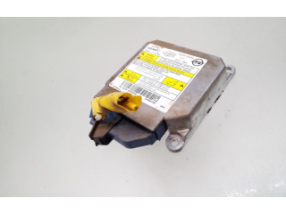 Блок подушек безопасности 8625009040, 5WY64064   SsangYong Kyron