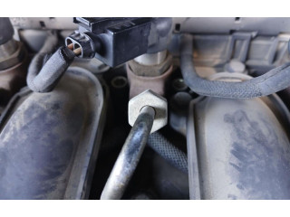 Vstřikovač 9647247280   Peugeot 207 CC     