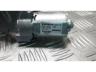 Моторчик заднего дворника 0390205055, 31457261    Volvo XC40