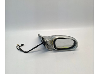 Zpětné zrcátko  Mercedes-Benz SL R230 2002  A2308100476  
