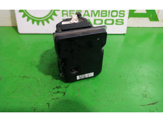 Jednotka ABS 9677031780   Peugeot 508 2011