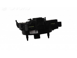 Подрулевой шлейф SRS 5Q0953549C, HW002SW0110   Audi A3 S3 8V