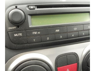 Вентилятор печки    77366871   Fiat Qubo