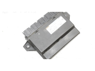 Блок комфорта 7S7T19G481CD   Ford S-MAX   