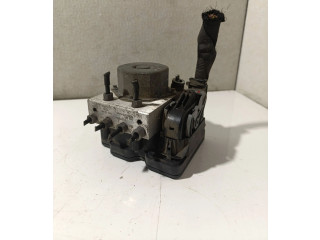 Блок АБС 269895, 52073046   Fiat  Fiorino   -  года