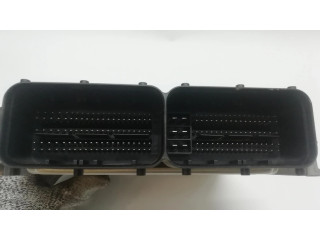 Řídící jednotka 68328041AA, 0281033582   Jeep Compass 2017