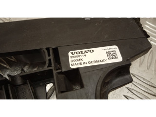 Pojistková skříňka Блок монтирования реле 32200114   Volvo XC60 2020