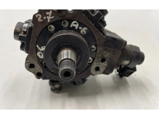 Vstřikovací čerpadlo 059130755S, 07000450880   Audi A6 S6 C6 4F     