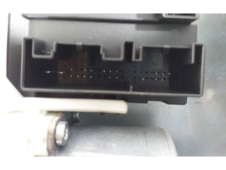 Вентилятор радиатора     1K5837462B, 1K5837402AH    Volkswagen Jetta V 