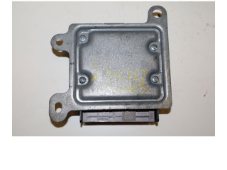Блок подушек безопасности 985103207R   Dacia Sandero