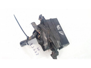 Блок предохранителей  5335, ge6s   Mazda 626    