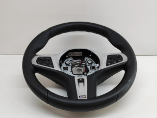 Volant BMW 4 G22 G23 G24 G26 2022 7857778  