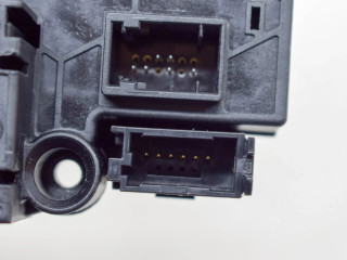 Подрулевой переключатель 6833433   BMW i3