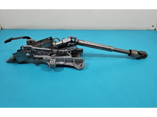    Рулевая рейка FK72-3C529-AB, IMPRK1360787   Land Rover Discovery Sport 2014 -  года