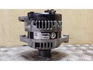 Генератор LRA03726   Chevrolet Captiva 2.2     