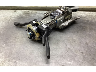    Рулевая рейка 4F0419501J, 4F0953549A   Audi A6 S6 C6 4F 2004 - 2011 года