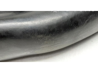 Volant Volvo V60 2011 P31250592  