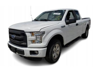 Vstřikovač GL3T-10849-BAF   Ford F150     
