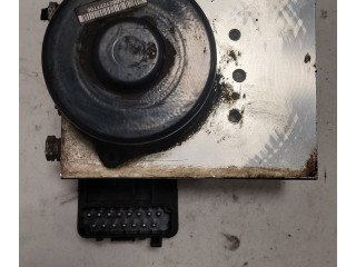 Jednotka ABS 10021096861, Z7U0105A75   Mercedes-Benz ML W163 2000