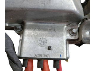 Řídící jednotka 111248500A, P106796401F   Tesla Model 3 2018