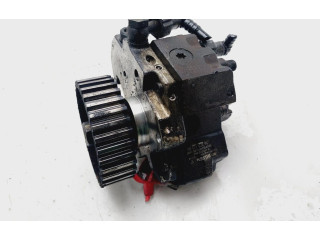 Vstřikovací čerpadlo 9637317380   Peugeot 307     
